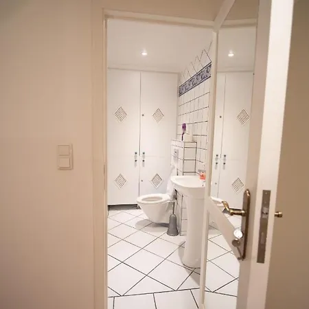 Casa vacanze Casa Da Bavaria Ponta Delgada